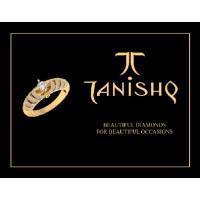 Tanishq's Grand Opening in Santa Clara Marks Cultural Milestone for Indian Diaspora Tanishq's Grand Opening in Santa Clara Marks Cultural Milestone for Indian Diaspora