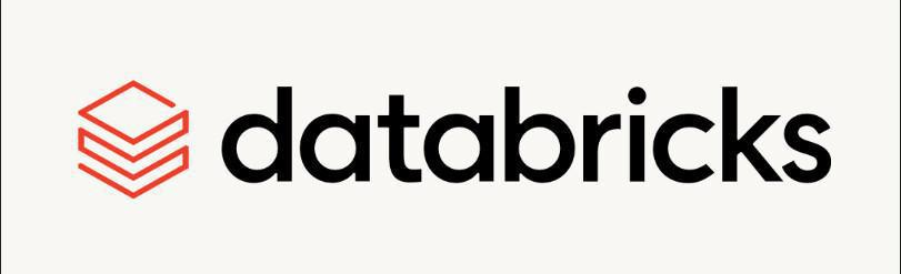Databricks Acquires Neon for $1B to Power AI-Driven Data Management