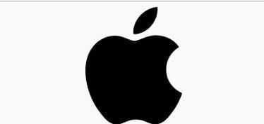Trump Urges Apple to Halt India Expansion, Boost U.S. Production