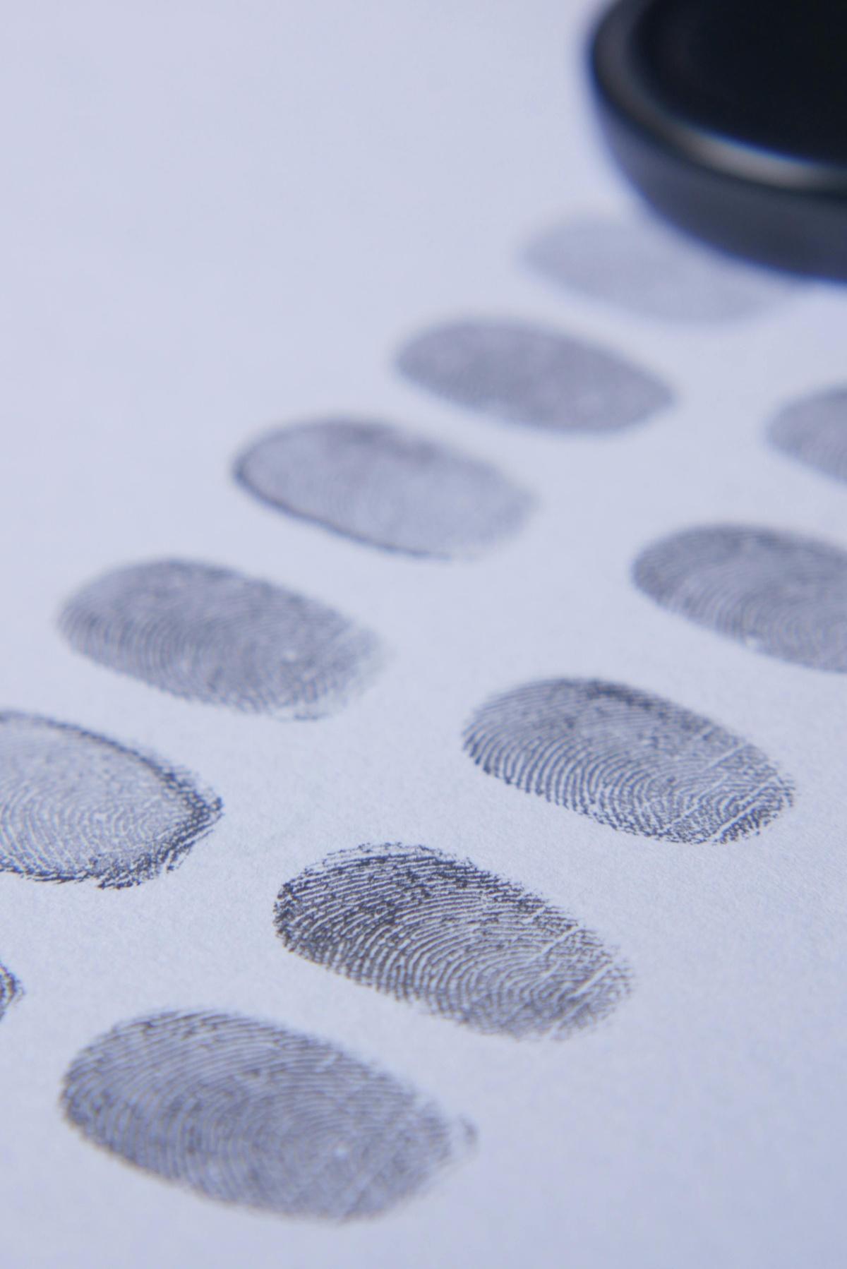 Trump Administration Introduces New Biometric Requirements for H-1B Applicants