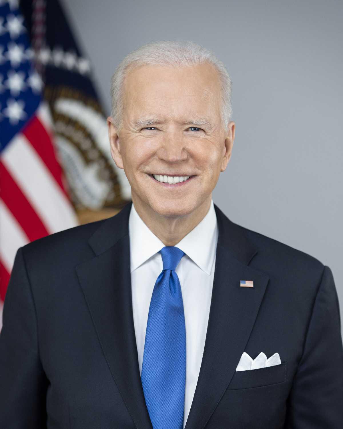Indian American Lawmakers Rally Behind Biden Amid Cancer Diagnosis