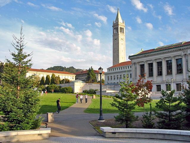 Hindu Students Decry Exclusion as Cultural Recognition Denied