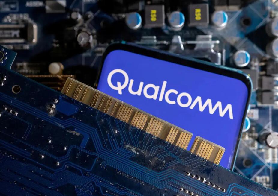 Qualcomm Returns to Data Center Market with Nvidia Collaboration