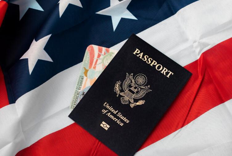 U.S. Targets Indian Travel Agents in Crackdown on Illegal Immigration