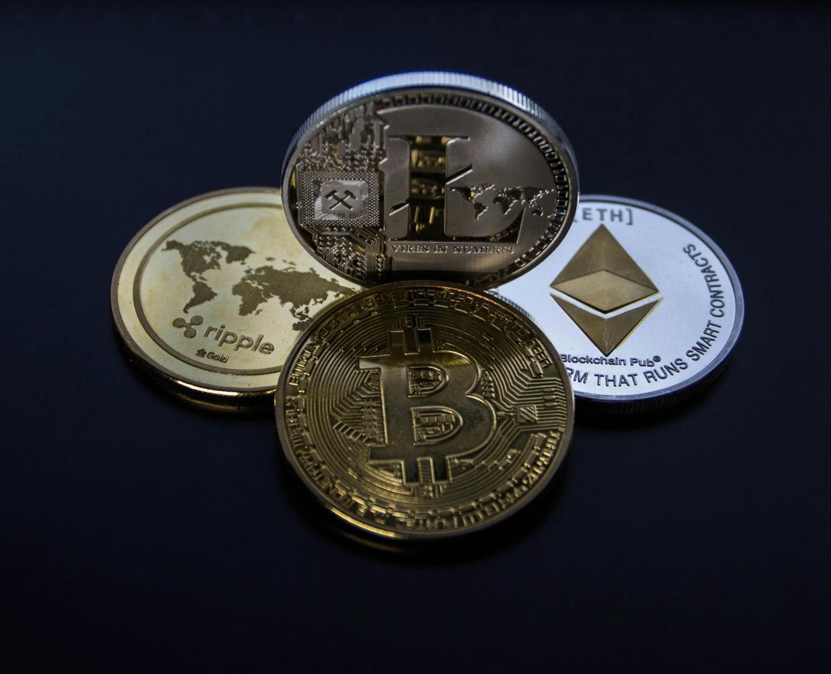 Crypto Firm Unicoin Accused of Deceiving Thousands in Massive Scam