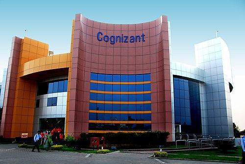 Dallas Court Urges Infosys, Cognizant to Settle Trade Secret Dispute Dallas Court Urges Infosys, Cognizant to Settle Trade Secret Dispute