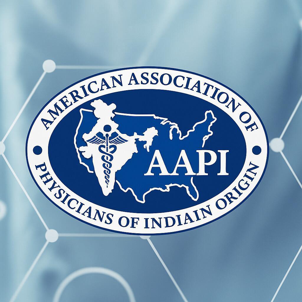 Historic Milestone: AAPI Becomes Partner Member of IAMRA