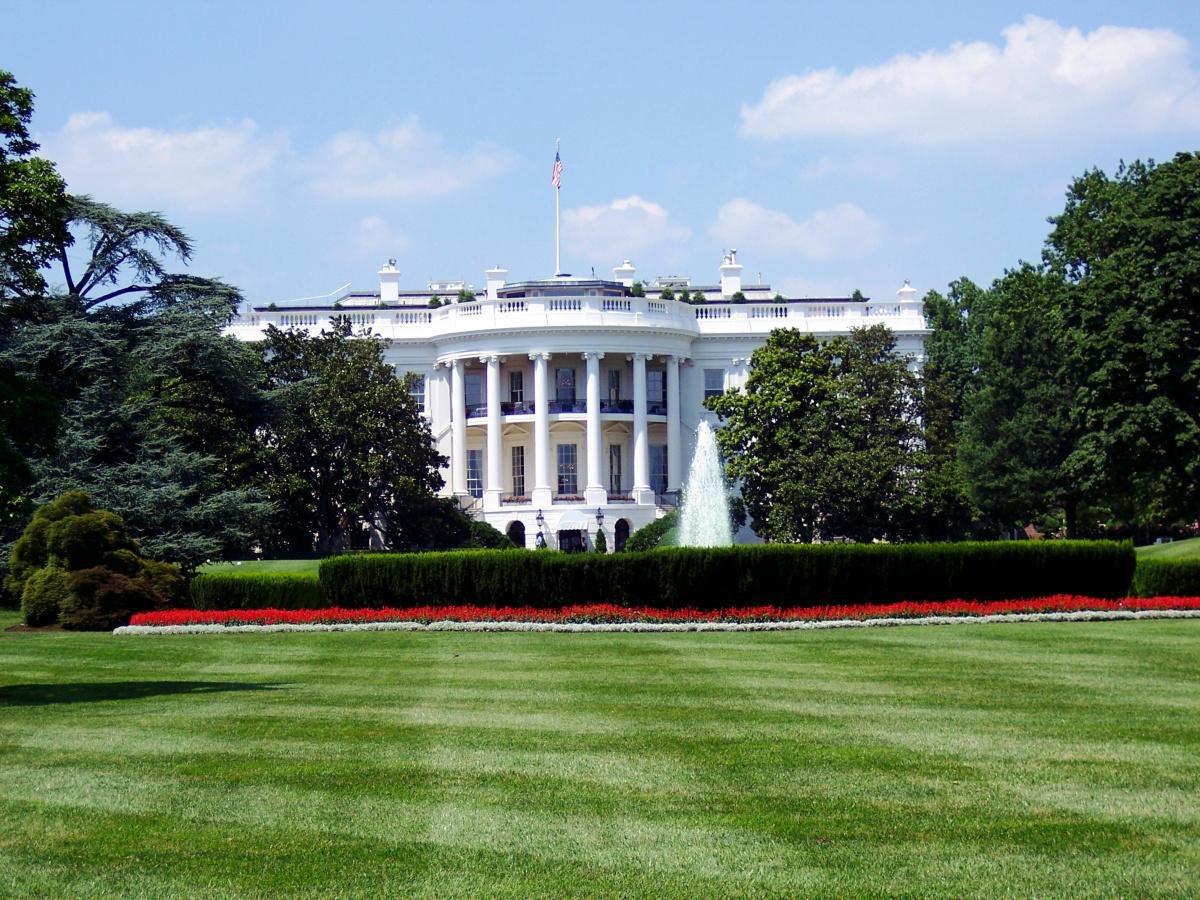 White House Revises MAHA Report Amid AI-Generated Errors