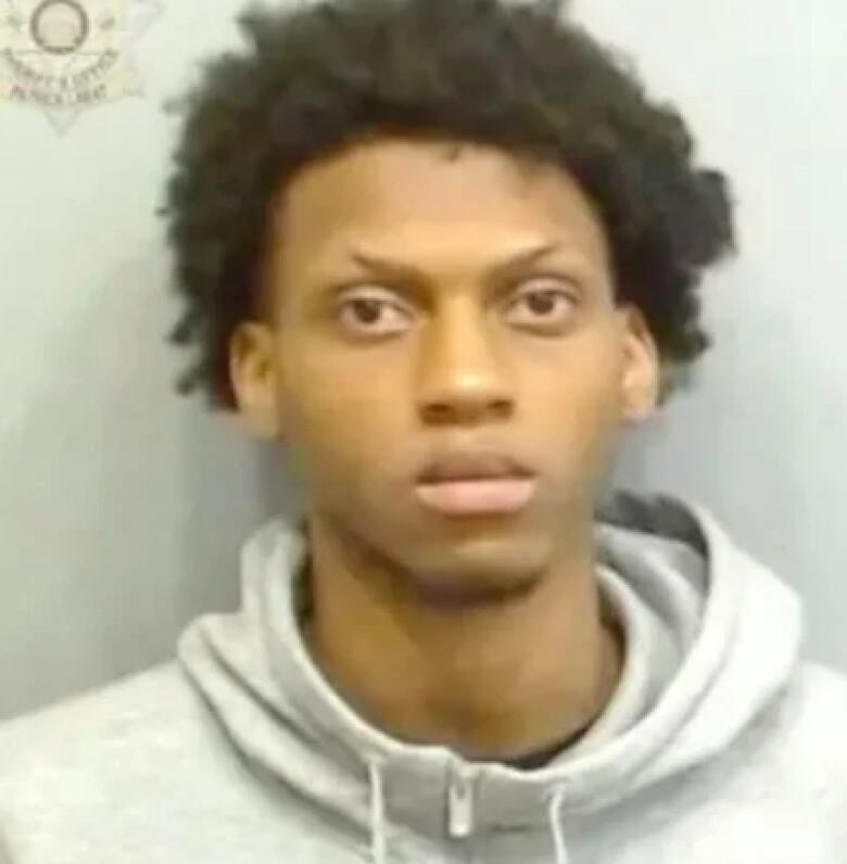 Indian-Origin Student Akash Banerjee Killed; Suspect Charged Indian-Origin Student Akash Banerjee Killed; Suspect Charged