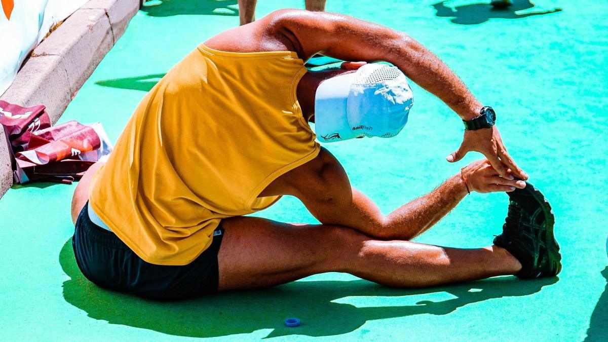 San Diego Yoga Ban Overturned—Court Upholds Free Speech