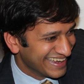 Jersey City Names Desi Deputy Mayor Housing Crisis Fighter Jersey City Names Desi Deputy Mayor Housing Crisis Fighter