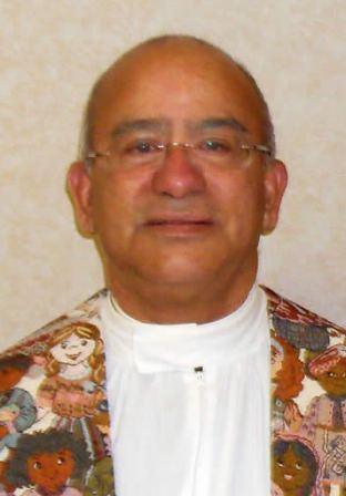 Chicago Priest from India Removed Over 60-Year-Old Abuse Allegation