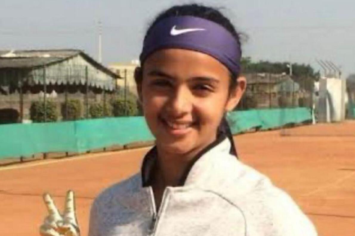 Women Are People Too: A Plea to Indian Men Women Are People Too: A Plea to Indian Men