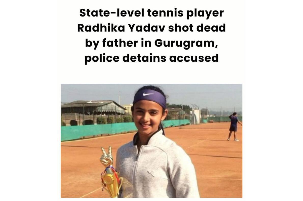 Women Are People Too: A Plea to Indian Men Women Are People Too: A Plea to Indian Men