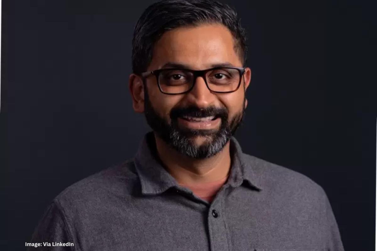 Uber Appoints H-1B Visa Holder as New CFO