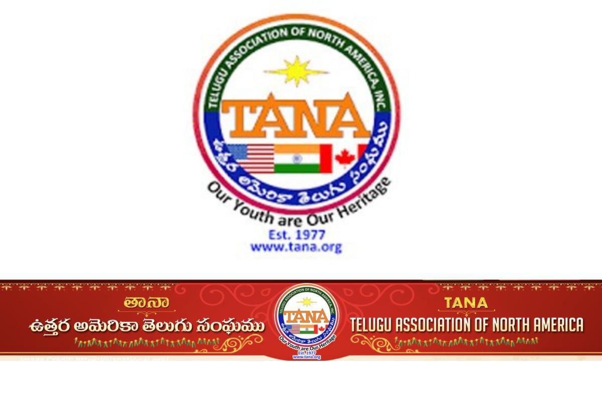 TANA's New York Chapter Teaches Life-Saving CPR Skills TANA's New York Chapter Teaches Life-Saving CPR Skills