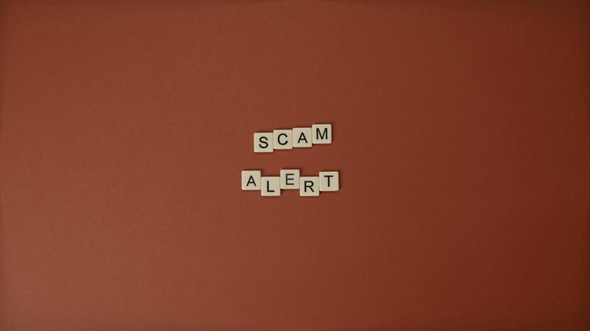 Two Indians Arrested for Massive FanDuel Fraud Scheme Two Indians Arrested for Massive FanDuel Fraud Scheme