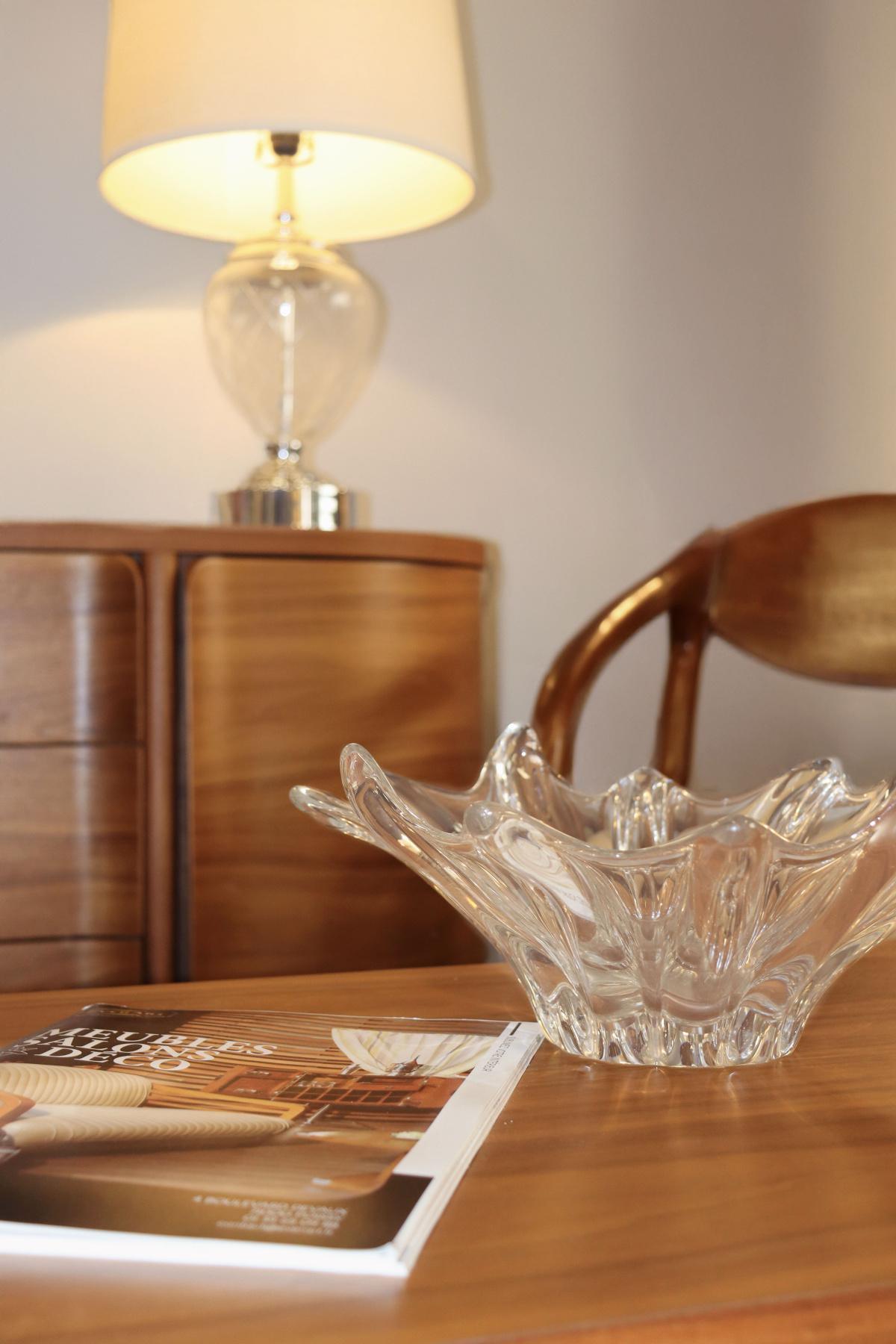 Découvrez une collection unique de meubles et objets d’exception !