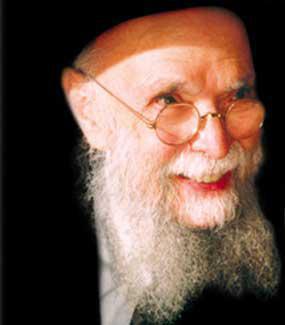 Rav Pam רב אברהם יעקב הכהן פאם Rav Pam רב אברהם יעקב הכהן פאם