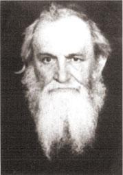 Rabbi Moshe Soloveitchik רב משה סולובייצ'יק