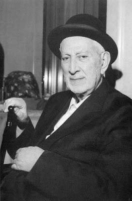 Hacham Yedidiya Shofet הרב החכם ידידיה שופט  Hacham Yedidiya Shofet הרב החכם ידידיה שופט