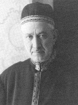 Hacham Yedidiya Shofet הרב החכם ידידיה שופט  Hacham Yedidiya Shofet הרב החכם ידידיה שופט