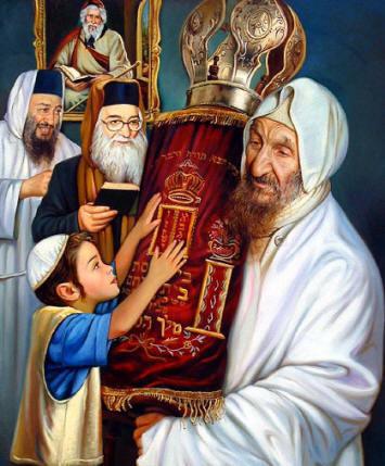 Baba Sali Rabbi Israel Abihssira רבי ישראל אביחצירא בבא סאלי 