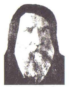 Rabbi Hadane Pinto ( Rabbi Yehouda Pinto ) ‏רבי יהודה פינטו