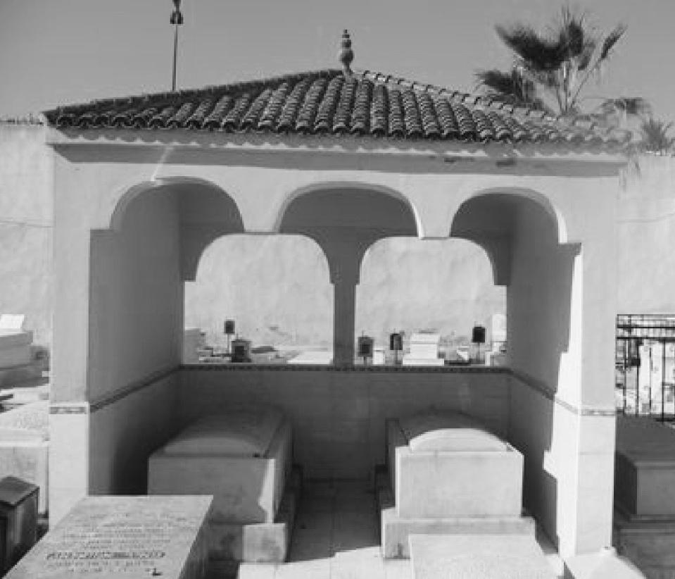 Rabbi Shlomo Cohen ‏רבי שלמה כהן