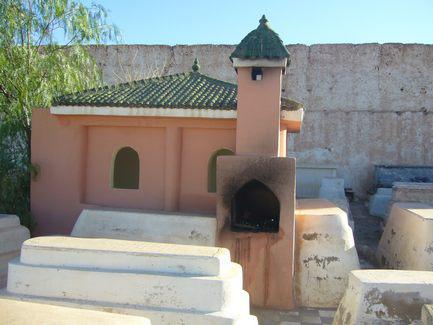 Rabbi Elazar Halevi ‏רבי אלעזר הלוי