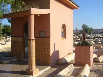 Rabbi Shlomo BenTamsot ‏רבי שלמה בן ‏תמצות