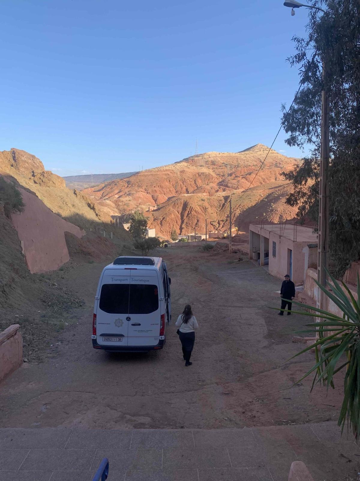 Rabbi Habib Mizrahi רבי חביב מזרחי 