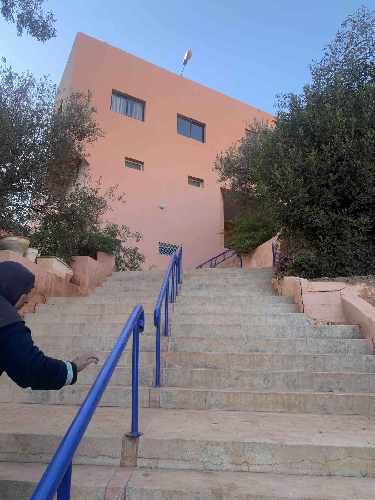 Rabbi Habib Mizrahi רבי חביב מזרחי 