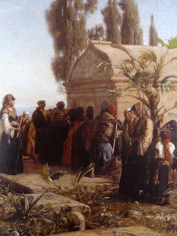 RIVASH Rav Isaac Ben Chechet רב יצחק בן ששת ריב"ש RIVASH Rav Isaac Ben Chechet רב יצחק בן ששת ריב"ש