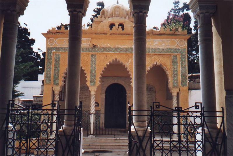 RACHBATS Rav Shimon ben Tsemah Duran רב שמעון בן צמח דוראן רשב"ץ RACHBATS Rav Shimon ben Tsemah Duran רב שמעון בן צמח דוראן רשב"ץ