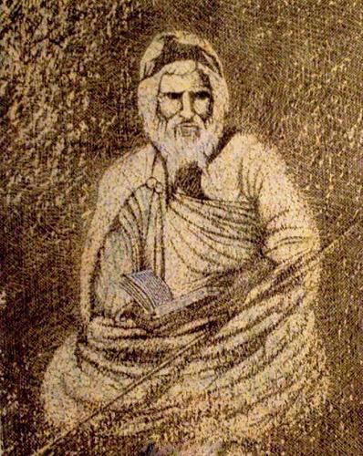 Rabbi Yaacov Abihssira Avir Yaacov רבי יעקב אביחצירא Rabbi Yaacov Abihssira Avir Yaacov רבי יעקב אביחצירא