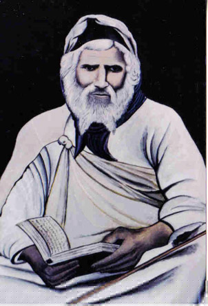 Rabbi Yaacov Abihssira Avir Yaacov רבי יעקב אביחצירא Rabbi Yaacov Abihssira Avir Yaacov רבי יעקב אביחצירא