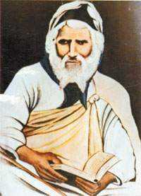 Rabbi Yaacov Abihssira Avir Yaacov רבי יעקב אביחצירא Rabbi Yaacov Abihssira Avir Yaacov רבי יעקב אביחצירא