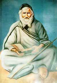 Rabbi Yaacov Abihssira Avir Yaacov רבי יעקב אביחצירא Rabbi Yaacov Abihssira Avir Yaacov רבי יעקב אביחצירא