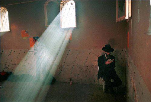 Rabbi Yaacov Abihssira Avir Yaacov רבי יעקב אביחצירא Rabbi Yaacov Abihssira Avir Yaacov רבי יעקב אביחצירא