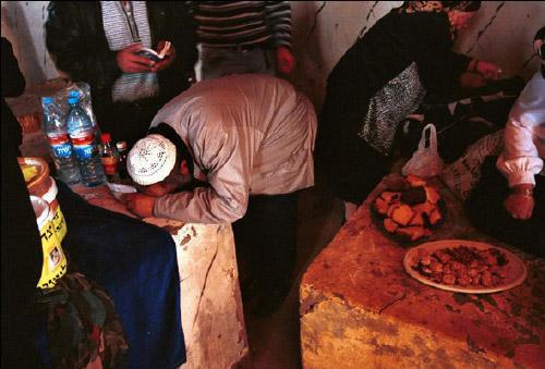 Rabbi Yaacov Abihssira Avir Yaacov רבי יעקב אביחצירא Rabbi Yaacov Abihssira Avir Yaacov רבי יעקב אביחצירא