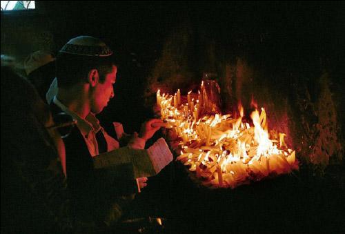 Rabbi Yaacov Abihssira Avir Yaacov רבי יעקב אביחצירא Rabbi Yaacov Abihssira Avir Yaacov רבי יעקב אביחצירא