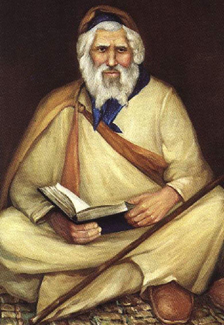 Rabbi Yaacov Abihssira Avir Yaacov רבי יעקב אביחצירא Rabbi Yaacov Abihssira Avir Yaacov רבי יעקב אביחצירא