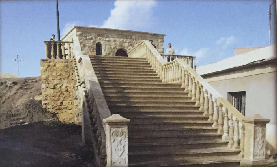 Rabbi Yaacov Abihssira Avir Yaacov רבי יעקב אביחצירא Rabbi Yaacov Abihssira Avir Yaacov רבי יעקב אביחצירא