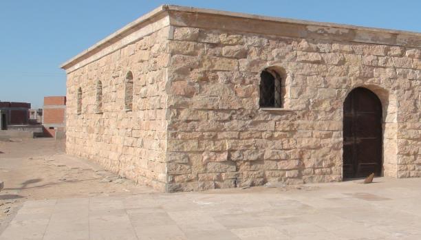 Rabbi Yaacov Abihssira Avir Yaacov רבי יעקב אביחצירא Rabbi Yaacov Abihssira Avir Yaacov רבי יעקב אביחצירא