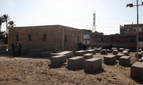 Rabbi Yaacov Abihssira Avir Yaacov רבי יעקב אביחצירא Rabbi Yaacov Abihssira Avir Yaacov רבי יעקב אביחצירא