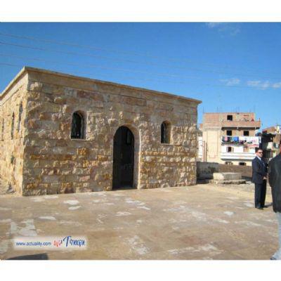 Rabbi Yaacov Abihssira Avir Yaacov רבי יעקב אביחצירא Rabbi Yaacov Abihssira Avir Yaacov רבי יעקב אביחצירא