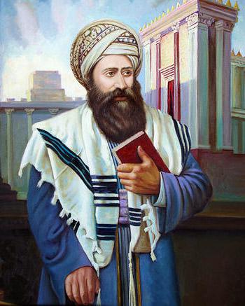 Rabbi Yossef Chaim, Ben Ish Hai רבי יוסף חיים הבן איש חי