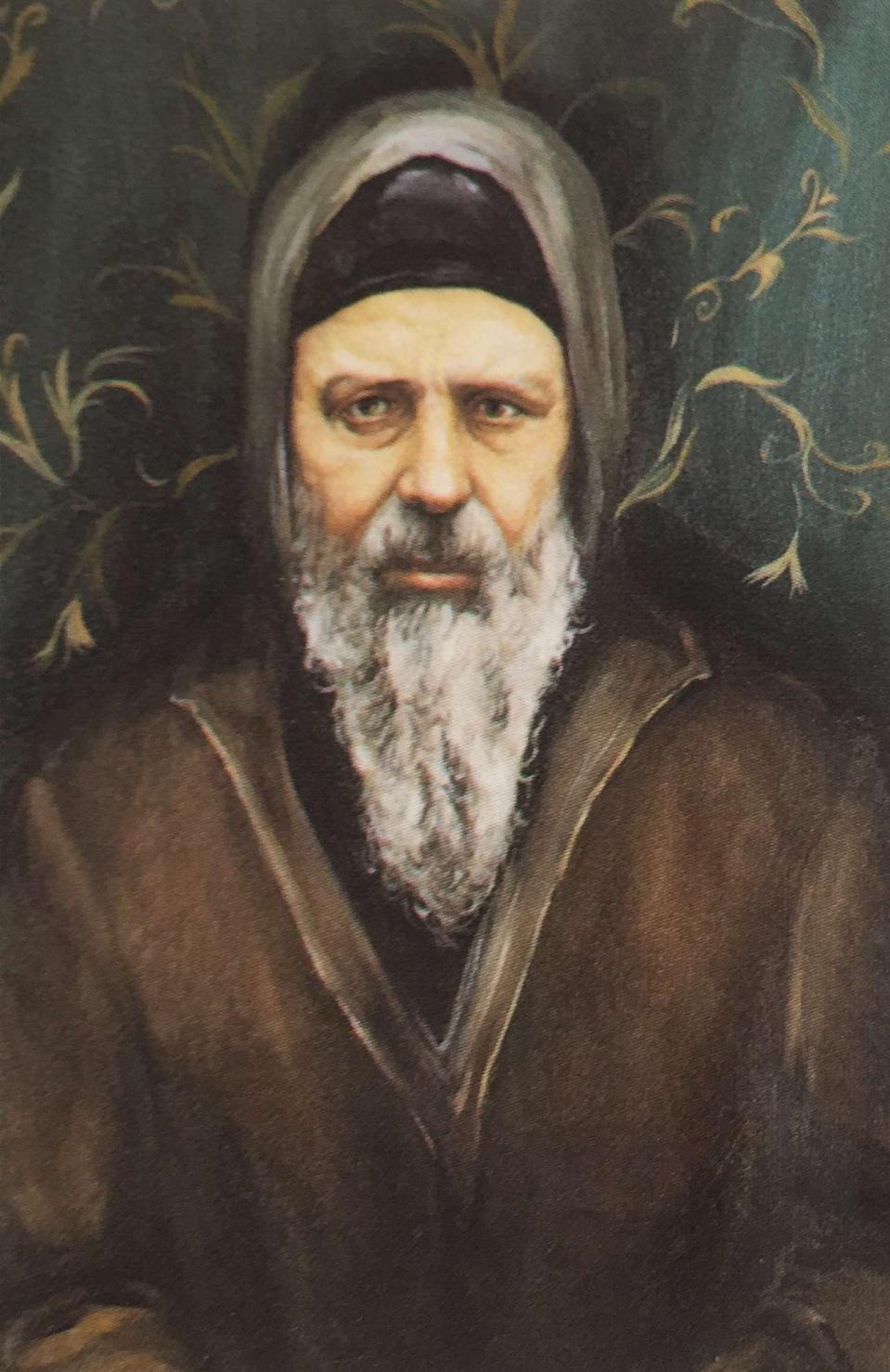 Baba Salé de Colomb-Béchar רבי ישראל אביחצירא Baba Salé de Colomb-Béchar רבי ישראל אביחצירא