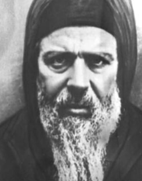 Baba Salé de Colomb-Béchar רבי ישראל אביחצירא Baba Salé de Colomb-Béchar רבי ישראל אביחצירא